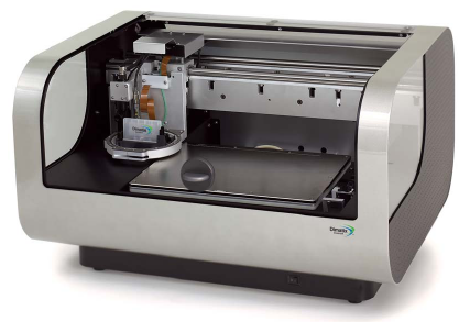 Picture of Inkjet Printer Fujifilm Dimatix 