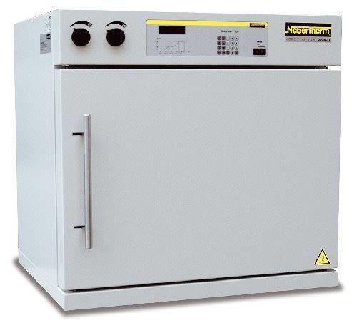 Picture of Nabertherm Oven