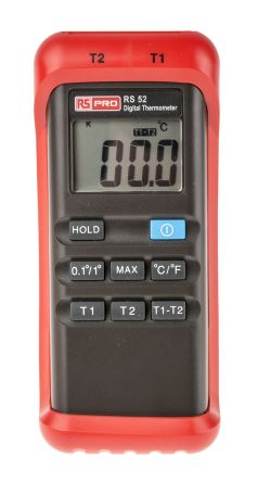 Picture of Thermometer