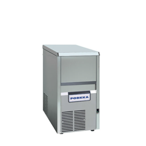 Picture of Ice maker